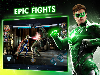 GTA Grand Theft Auto San Andreas<span>(ultra stable module)</span> screenshot image 17_Popularmodapk.com