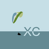 DHV-XC1.16_rowtechapk.com