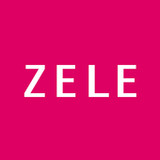 ZELE 新川崎（ゼル シンカワサキ）の公式アプリ2.12.0_rowtechapk.com
