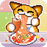 Cat Restaurant!(lots of diamonds)2.9.0.3_rowtechapk.com