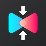 Video Compressor - Converter1.44_rowtechapk.com