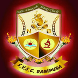 S.V.S.C1.4.20_rowtechapk.com