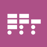 MODS Activity Manager1.2.4_rowtechapk.com