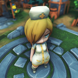 Reincarnated Souls1.0.8_rowtechapk.com