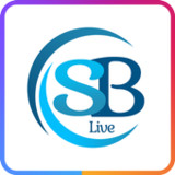 SB-Live: Live Broadcasting app1.9.5_rowtechapk.com