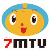 三重テレビアプリ1.0.6_rowtechapk.com