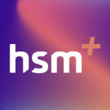 HSM+1.6_rowtechapk.com