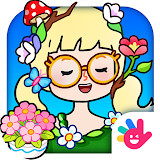 YoYa Busy Life World3.36_rowtechapk.com