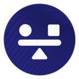 Amazon Seller Assist4.0.5_rowtechapk.com