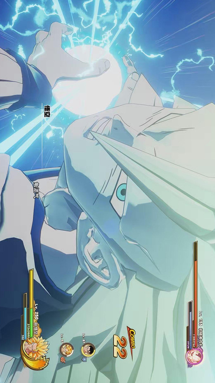 Passbook by Remitly screenshot image 3_Popularmodapk.com