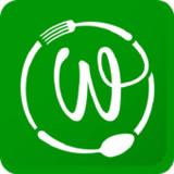 Wciągnij.to2.24_rowtechapk.com