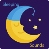 Sleeping Sounds - Sounds for Relaxing1.3_rowtechapk.com