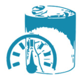 Tank Volume Calculator1.2.2_rowtechapk.com