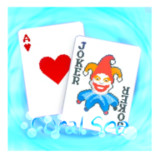 Balatro<span>(Coral Sea Mod)</span>1.0.1o,mod_rowtechapk.com