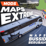 Mod Map extreme Bussid6.0_rowtechapk.com
