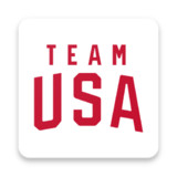 Team USA Mobile Coach4.3.5_rowtechapk.com