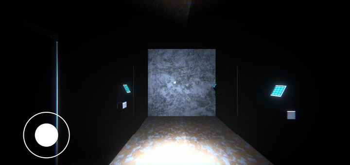 فشرده ساز فیلم و عکس - کاهش حجم ویدیو بصورت هوشمند screenshot image 20_Popularmodapk.com