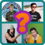 tebak-tebakan youtuber indo9.2.6z_rowtechapk.com