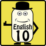 English 10 years old3.0_rowtechapk.com