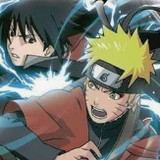 Naruto-Extreme Storm<span>(Lots of modules)</span>1.3.1_rowtechapk.com