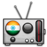 RADIO INDIA1.8.3_rowtechapk.com