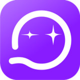 TwinkleChat1.3.55_rowtechapk.com