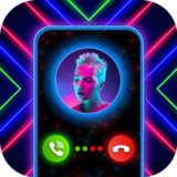 Color Call Flash Call Screen3.0_rowtechapk.com