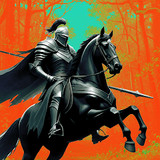 Bloodbound Lord : Idle RPG<span>(Mod Menu)</span>1.37_rowtechapk.com