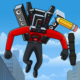 Draw Puzzle - Draw one part1.1.8_rowtechapk.com