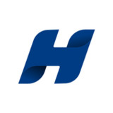 Cheap Hotels・Hotel Booking App1.9_rowtechapk.com