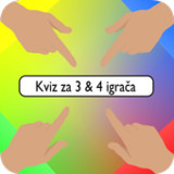 Kviz za 3 & 4 igrača1.8_rowtechapk.com
