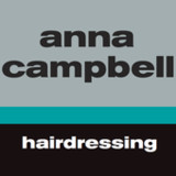 Anna Campbell Hairdressing08.10.20_rowtechapk.com