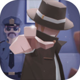 致命的遗嘱(Beta)1.0_rowtechapk.com