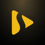 Skie TV101.0_rowtechapk.com