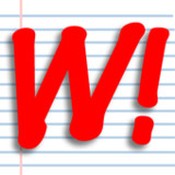 Wordventure!1.5_rowtechapk.com