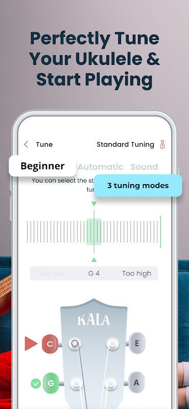 Safe T Travel screenshot image 4_Popularmodapk.com