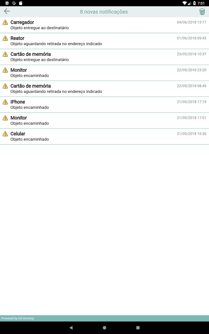 Macro Master screenshot image 24_Popularmodapk.com