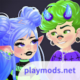 Highrise: Virtual Metaverse<span>(No Ads)</span>4.0.32_rowtechapk.com