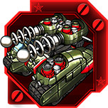 Redsun RTS Premium<span>(Mod menu)</span>1.1.139_rowtechapk.com