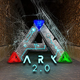 ARK: Survival Evolved<span>(Multi-dinosaur)</span>2.0.25_rowtechapk.com