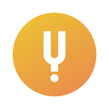 Curiosity Stream (TV)2.48.4_rowtechapk.com