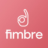 Fimbre - Make Better Choices3.6.2_rowtechapk.com