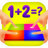Cool math games online for kid1.1.0_rowtechapk.com