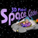 Space Cadet Pinball<span>(no ads)</span>1.2_rowtechapk.com
