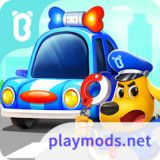 Kids Games: Safety Education<span>(No Ads)</span>8.70.31.00_rowtechapk.com