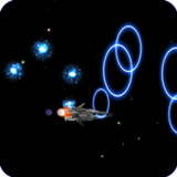 Cosmic Fighter2.4_rowtechapk.com