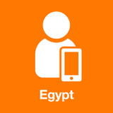 My Orange Egypt6.5.0_rowtechapk.com