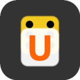 Blank Six3.0_rowtechapk.com