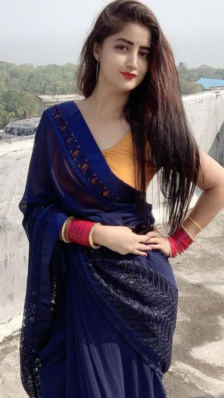 Gaia Project(Full Content) screenshot image 5_Popularmodapk.com