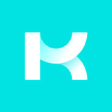 KIRI Engine - 3D ScannerV1.2.007Release_rowtechapk.com